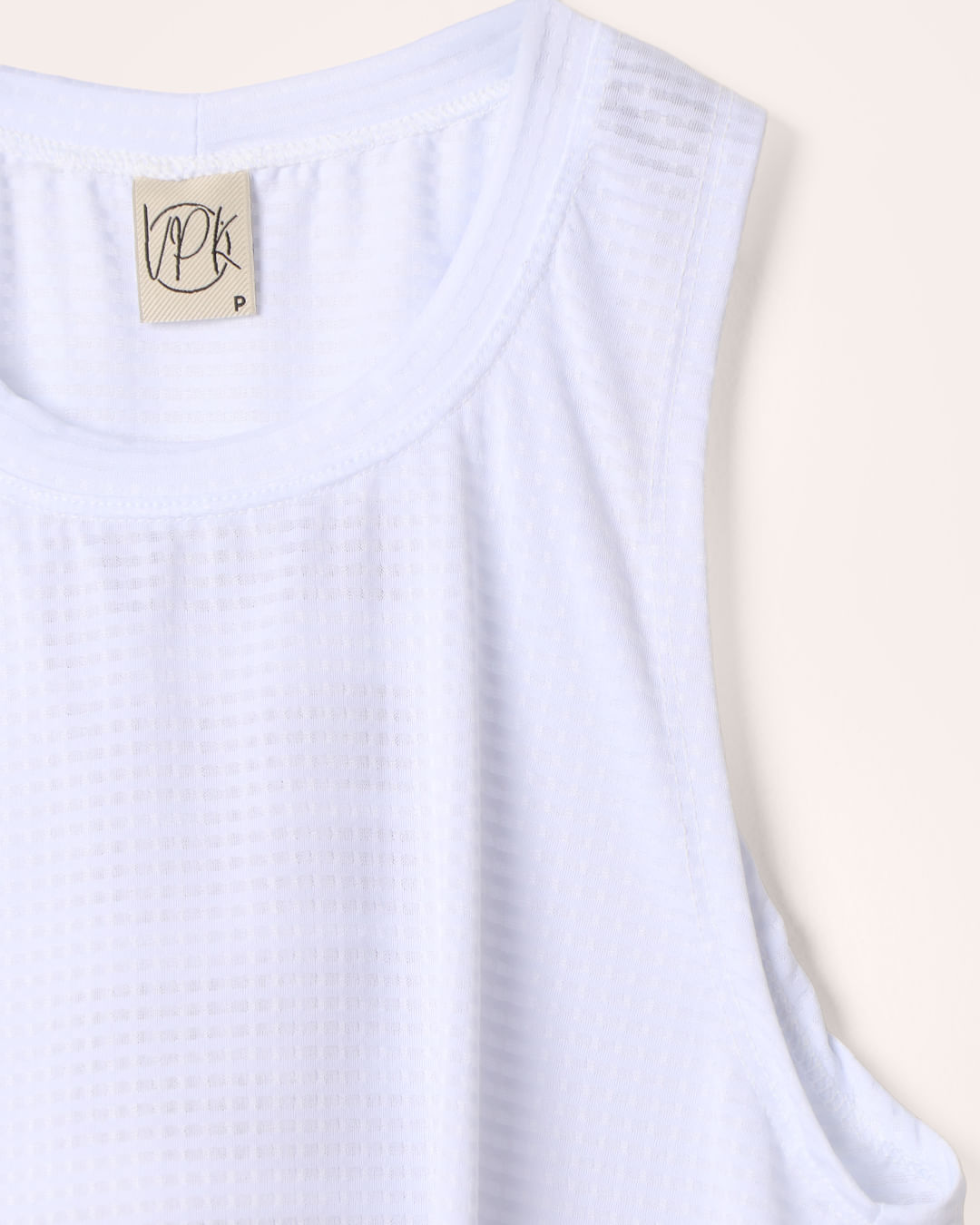 Regata-Machao-Com-Estampa-Traseira---Branco