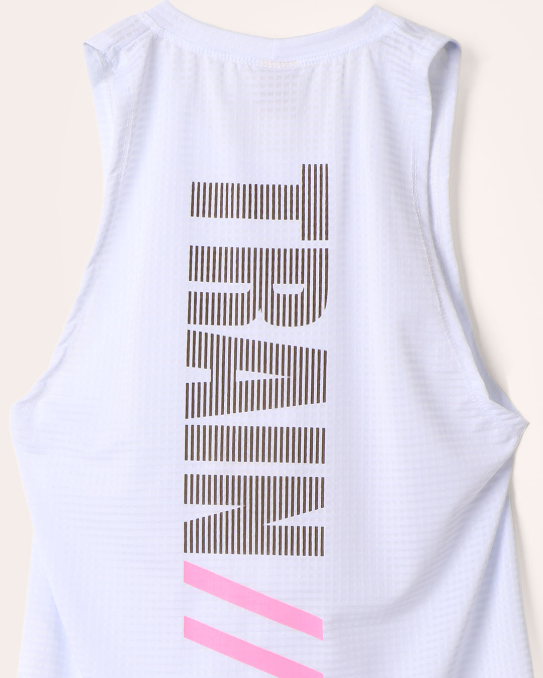 Regata-Machao-Com-Estampa-Traseira---Branco