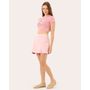 Shorts-Saia-Slit-Sarja-Rosa-18832---Rosa