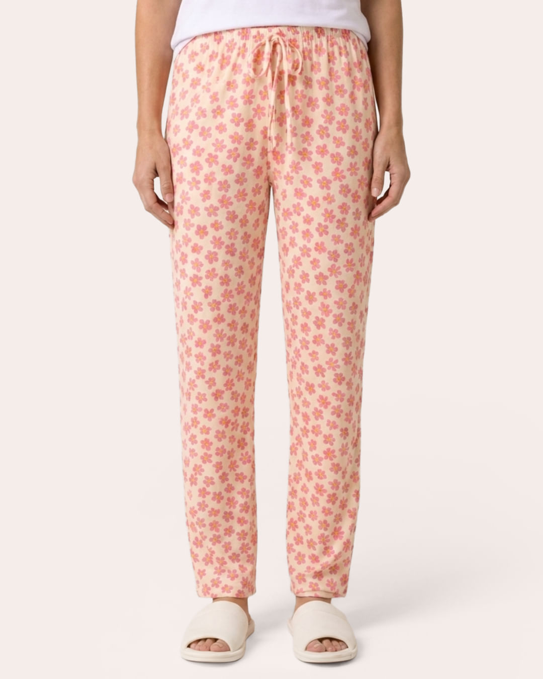 Calca-Suede-Est-Floral---Estampado