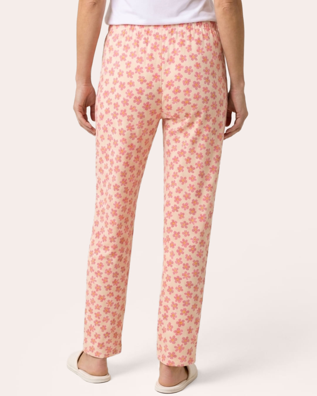 Calca-Suede-Est-Floral---Estampado
