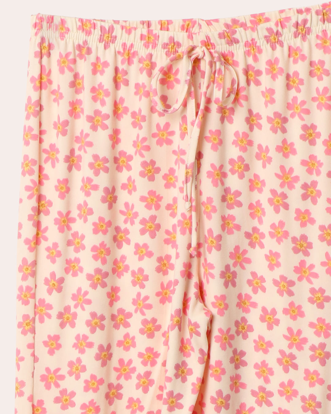 Calca-Suede-Est-Floral---Estampado