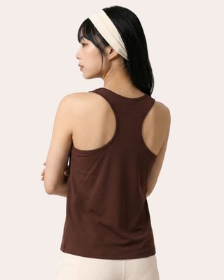 Regata-15486-Dry---Marrom