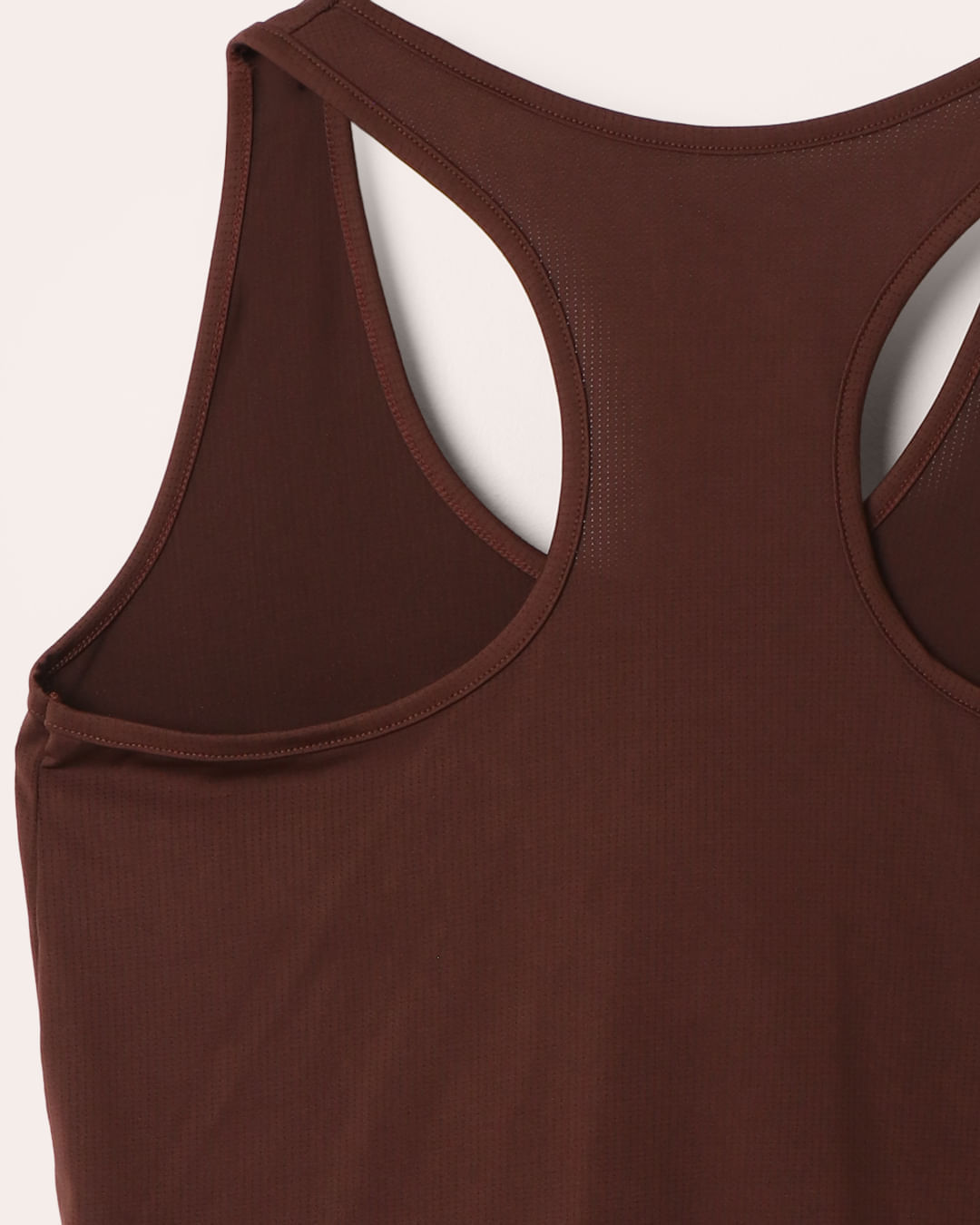 Regata-15486-Dry---Marrom