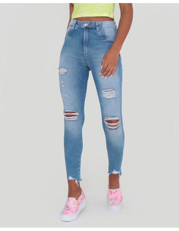 13123000079044-blue-jeans-claro-1