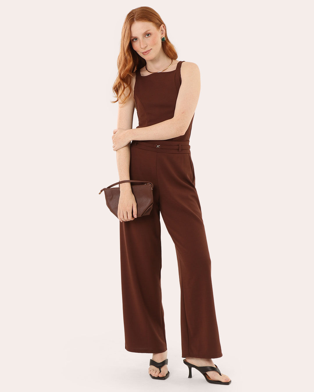 Regata-Mcrepe-Rec-1010445---Marrom
