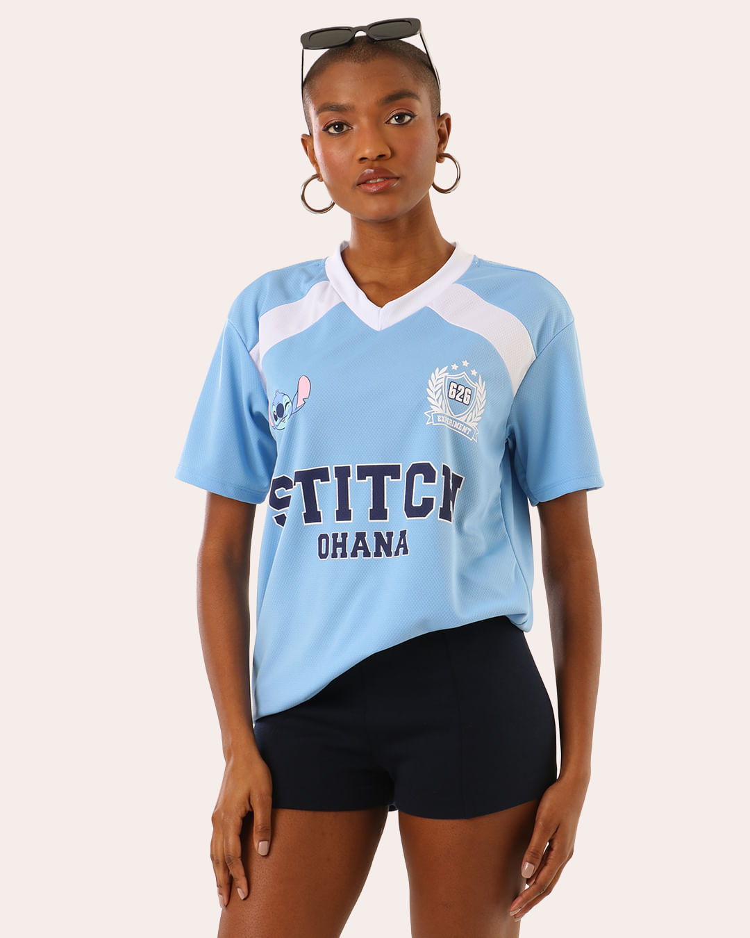 Camiseta-Mc-113225t-Dry-Stitch-Pgg---Azul