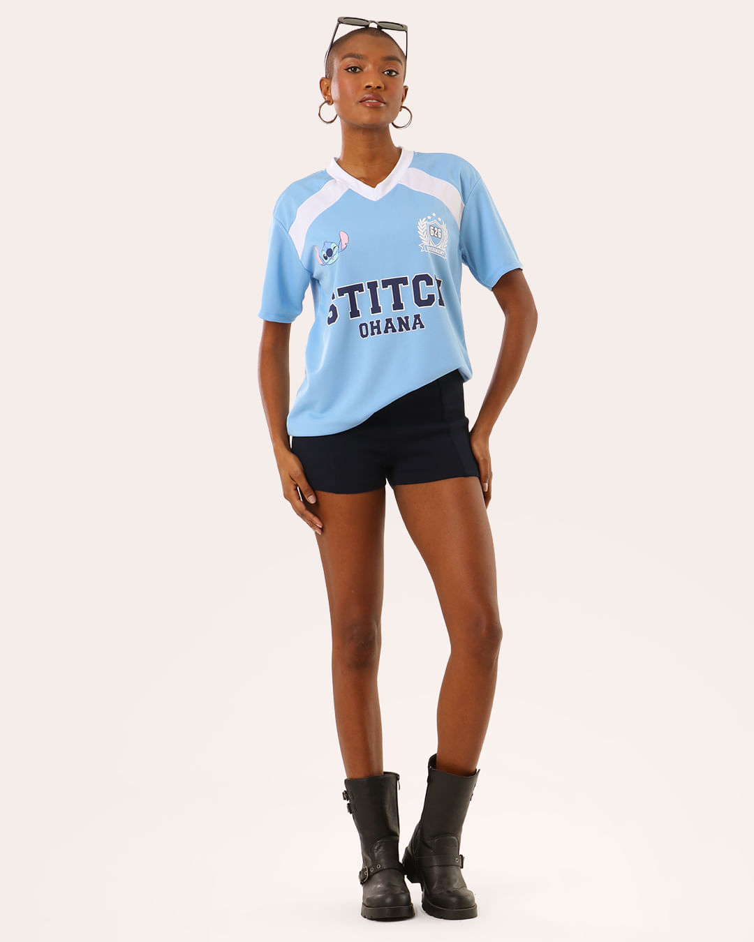 Camiseta-Mc-113225t-Dry-Stitch-Pgg---Azul