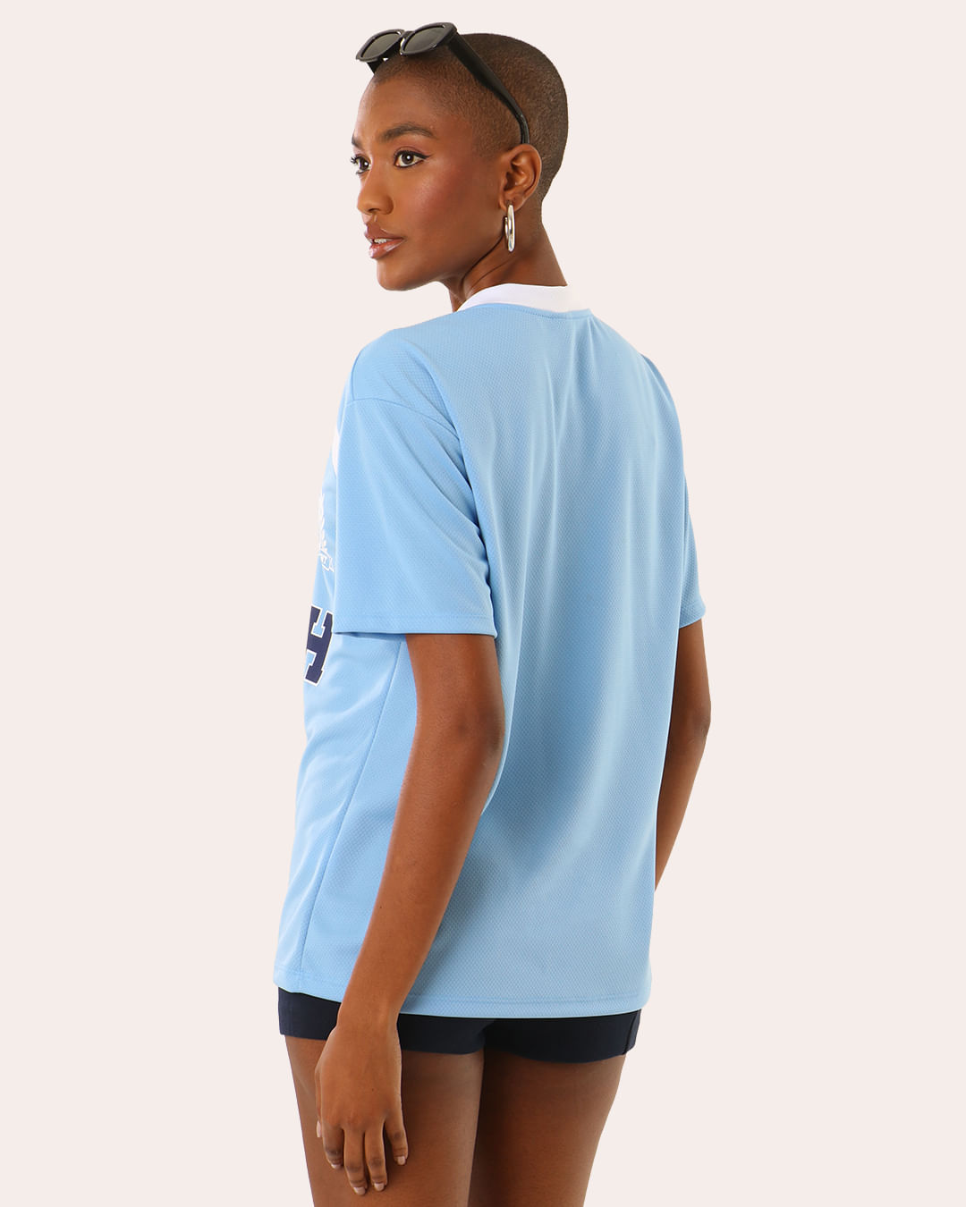 Camiseta-Mc-113225t-Dry-Stitch-Pgg---Azul