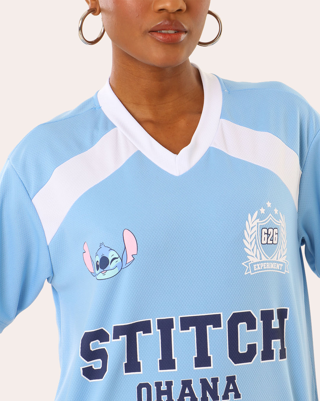 Camiseta-Mc-113225t-Dry-Stitch-Pgg---Azul