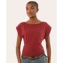 T-Shirt-Barra-Larga-Pg---Vermelho---Vermelho