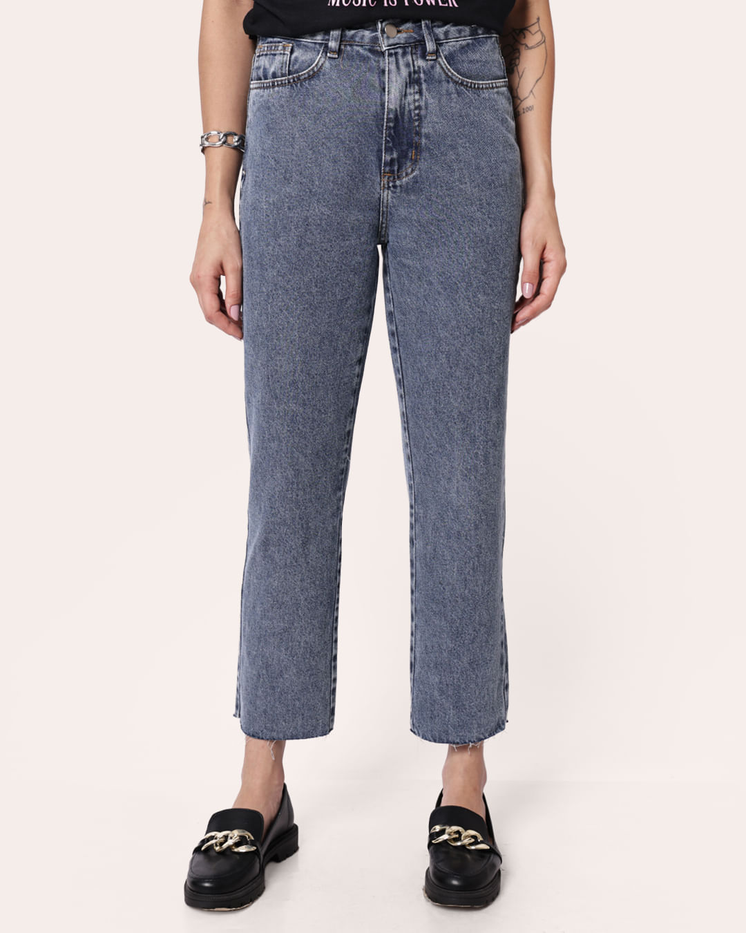 Calca-Jns-Azm-Reta-Wla1476b---Jeans-Blue