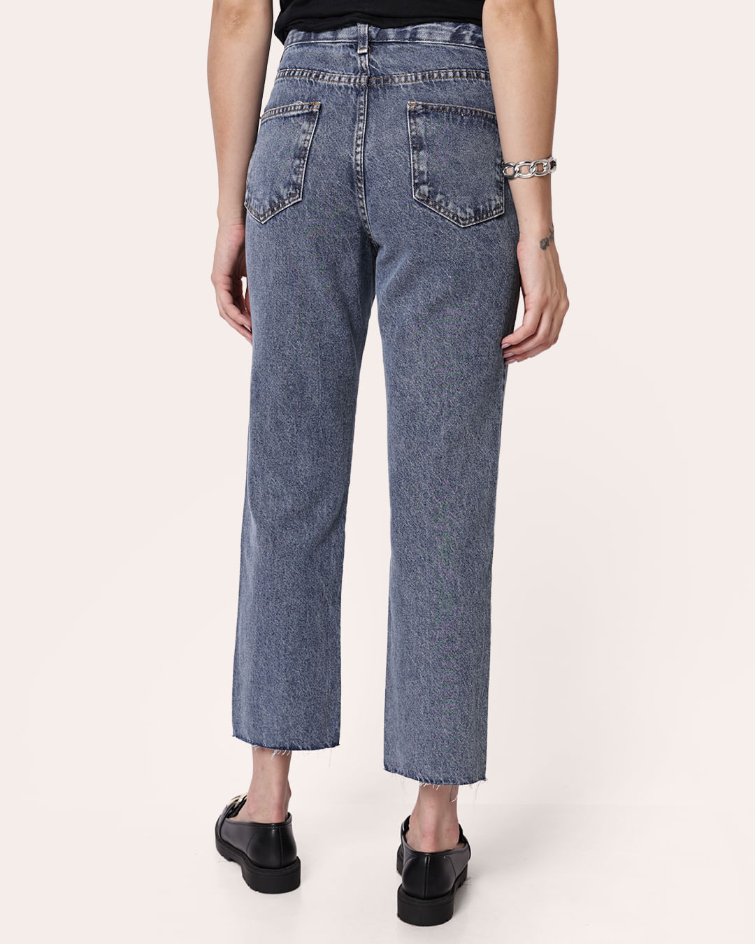 Calca-Jns-Azm-Reta-Wla1476b---Jeans-Blue