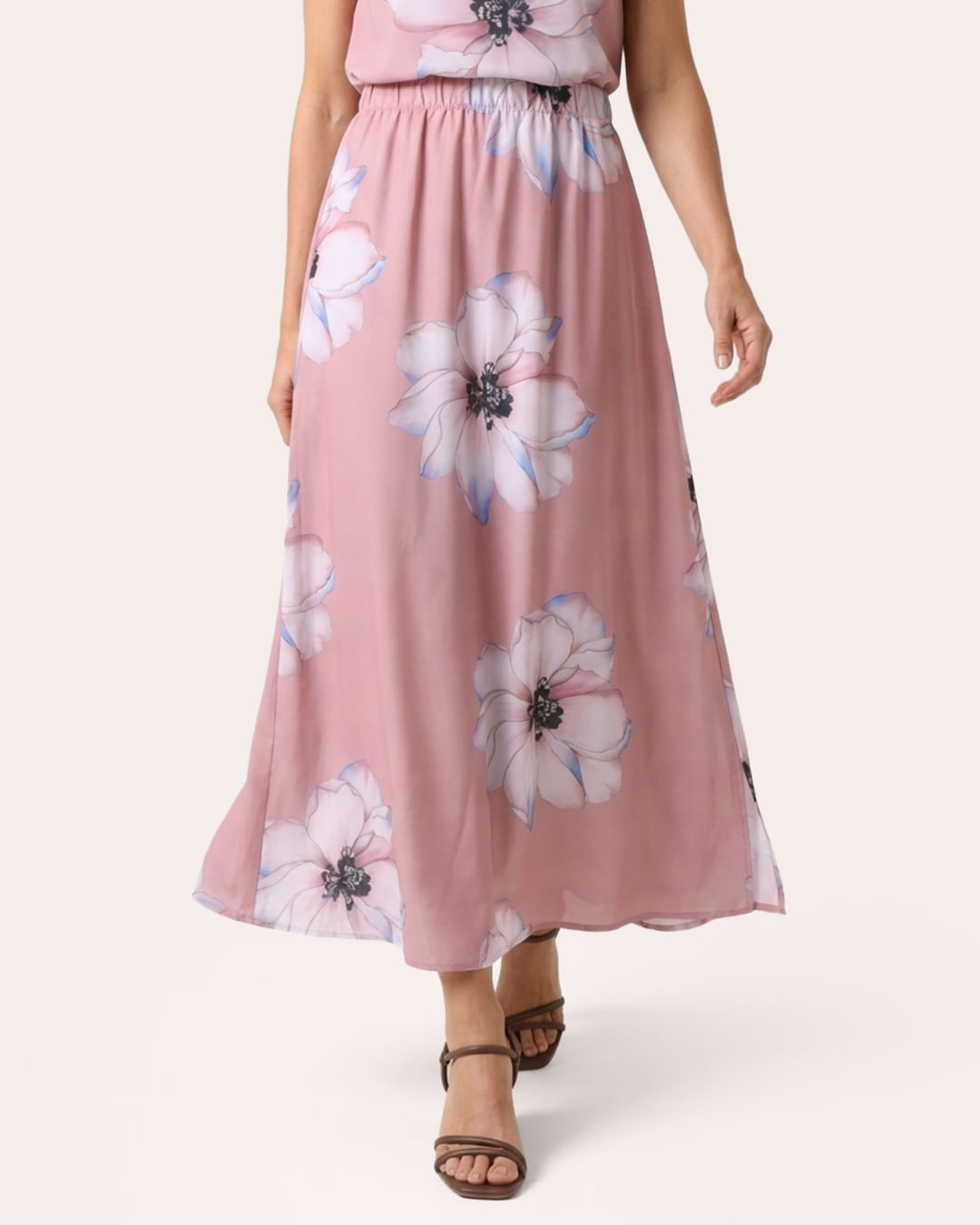 Saia-Longa-Estamp-Flor-9942---Rose