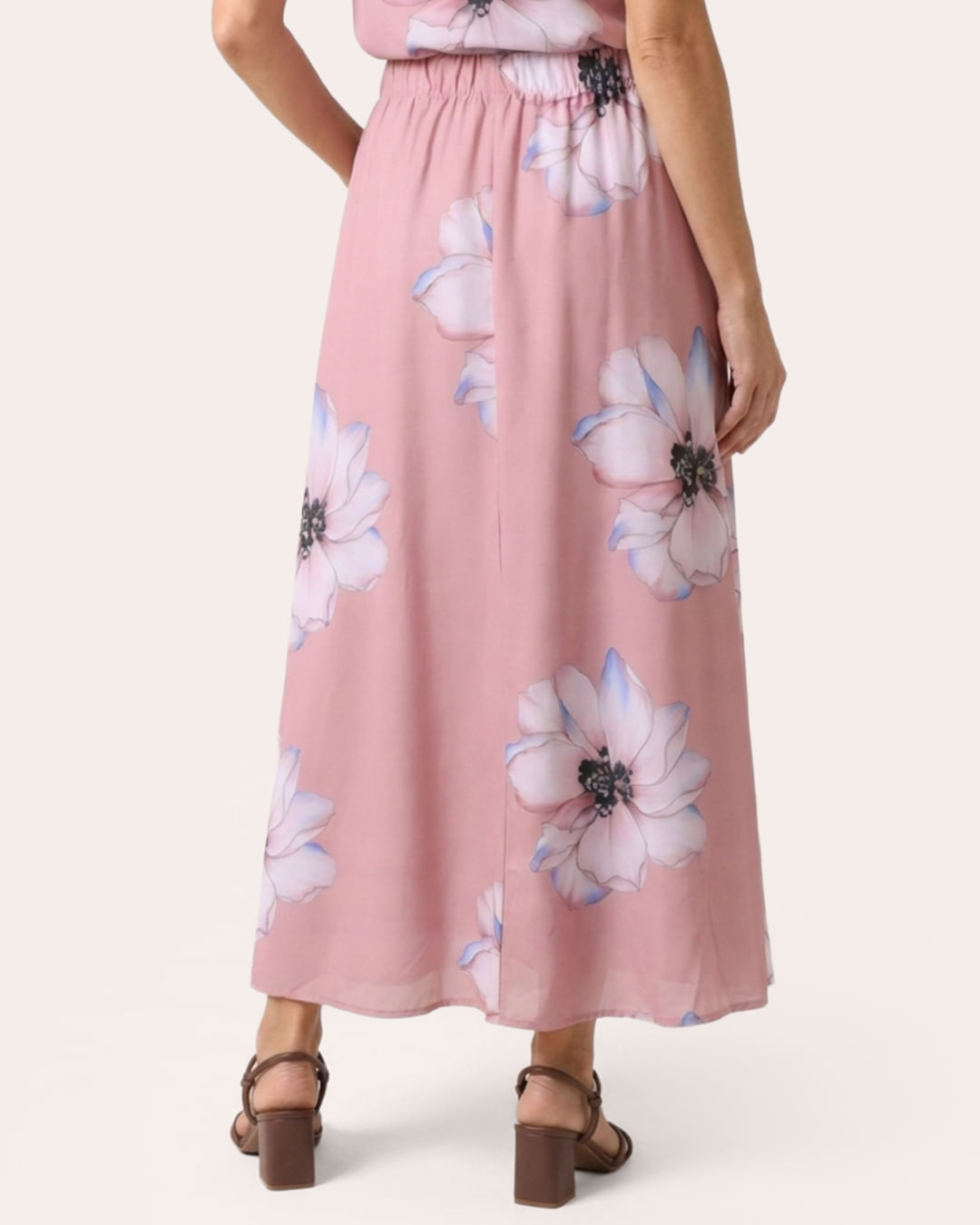 Saia-Longa-Estamp-Flor-9942---Rose