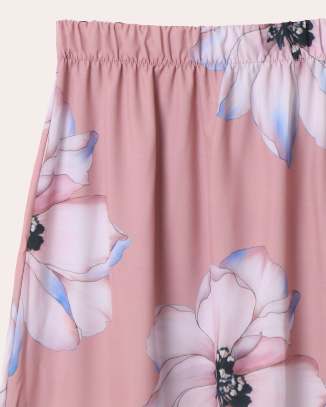 Saia-Longa-Estamp-Flor-9942---Rose