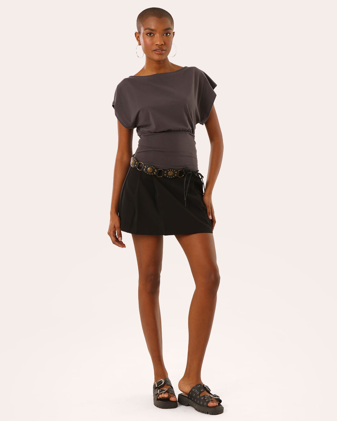 T-Shirt-Barra-Larga-Pg-Cinza---Cinza