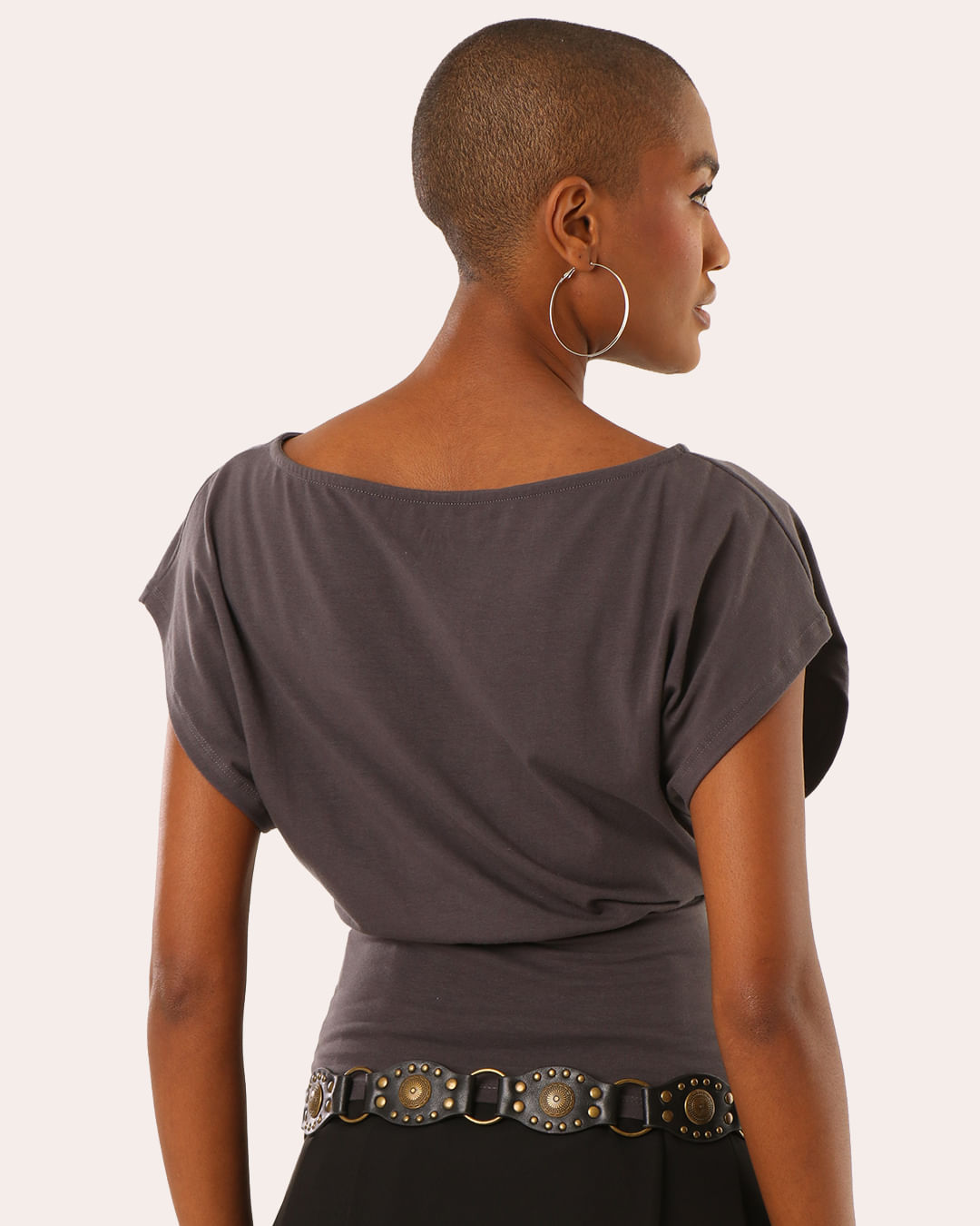 T-Shirt-Barra-Larga-Pg-Cinza---Cinza