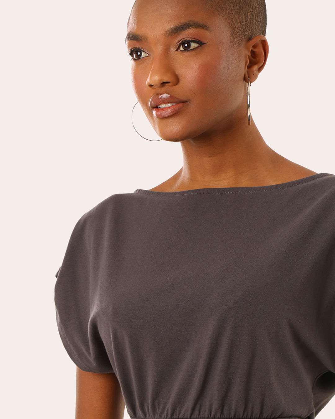 T-Shirt-Barra-Larga-Pg-Cinza---Cinza