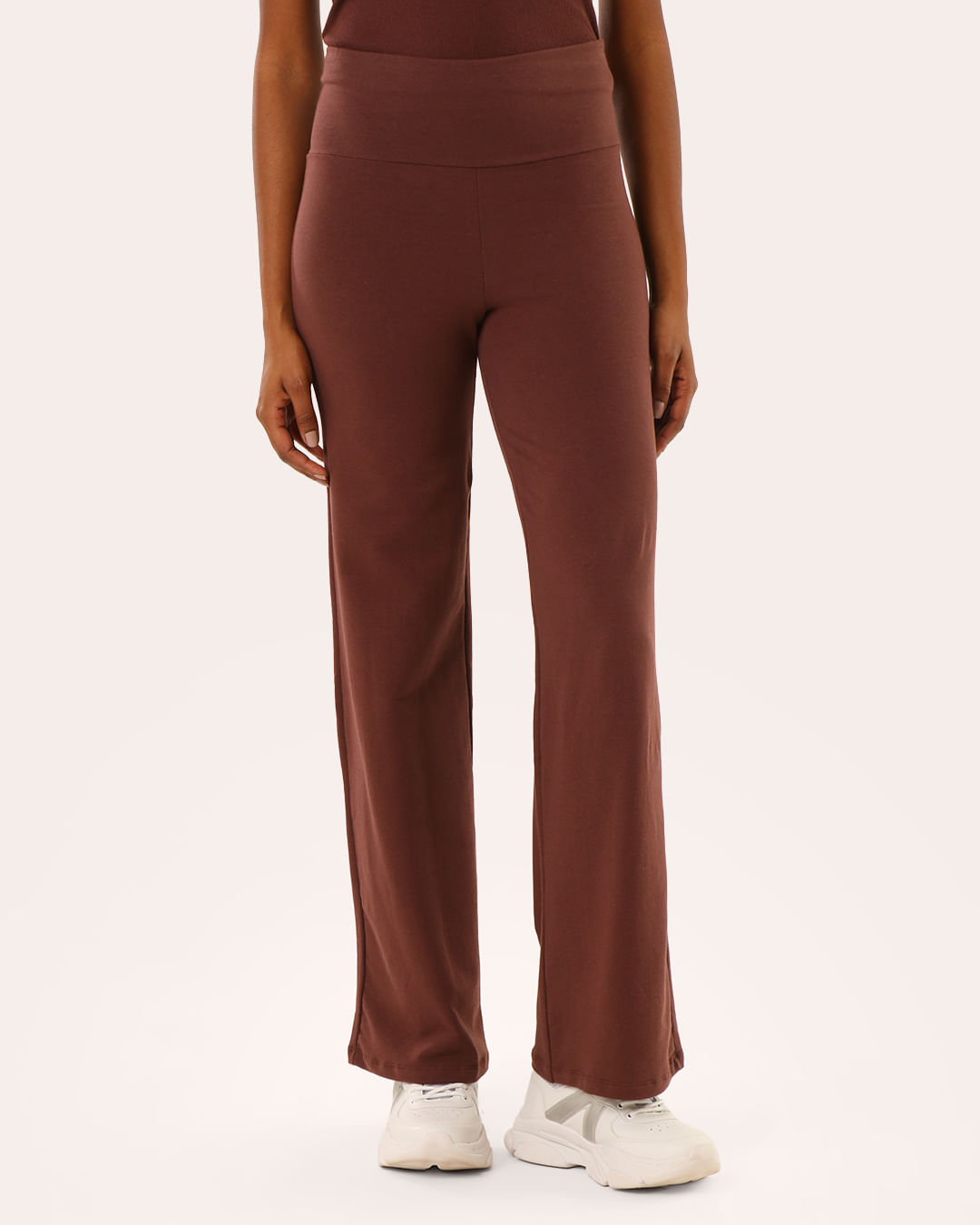 Calca-Ref-35134-Bailarina-Marrom---Marrom