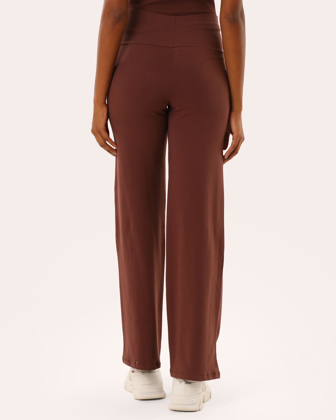 Calca-Ref-35134-Bailarina-Marrom---Marrom