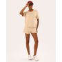 Shorts-Tt1813-Amplo-Bege---Bege