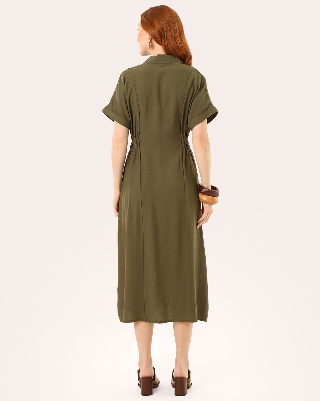 Vestido-Midi-Spanish-Vd-430654---Oliva