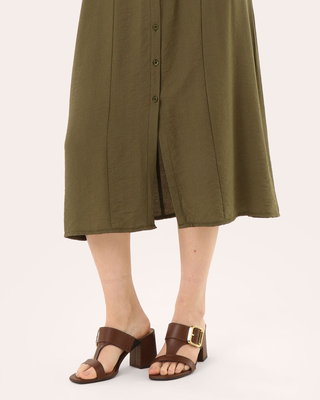 Vestido-Midi-Spanish-Vd-430654---Oliva
