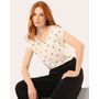 Blusa-Mc-Visc-Est-Poa-26902-Off---Off-White