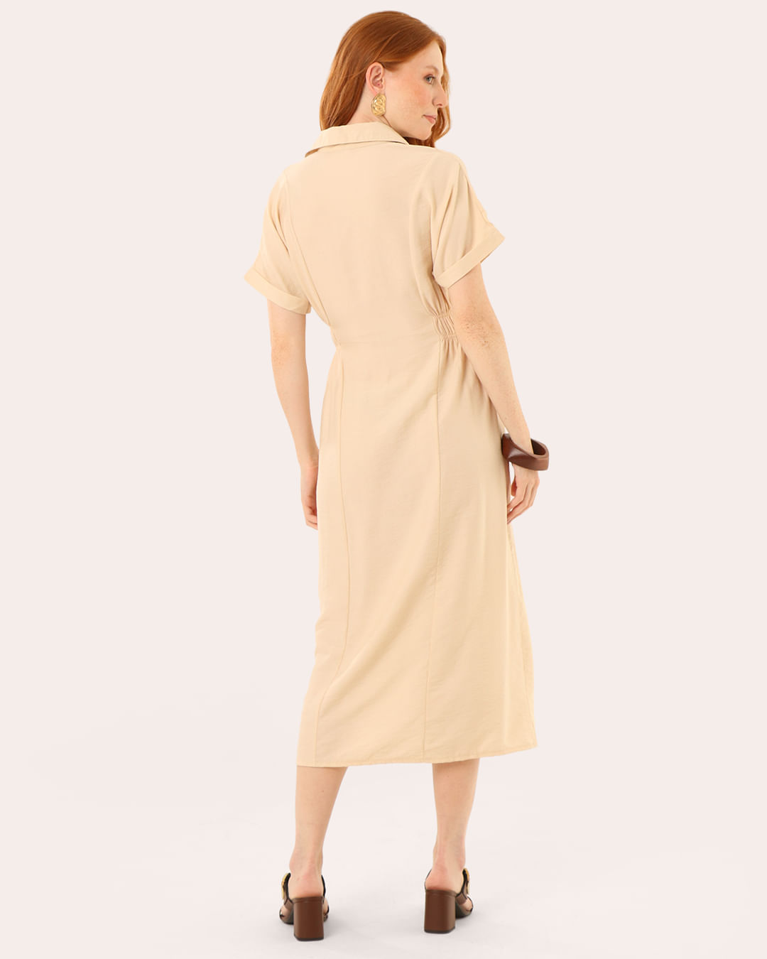 Vestido-Midi-Spanish-Bg-430654---Bege