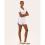 Short-A2183-Filete-Branco---Branco