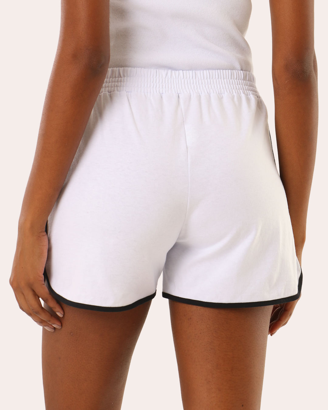 Short-A2183-Filete-Branco---Branco