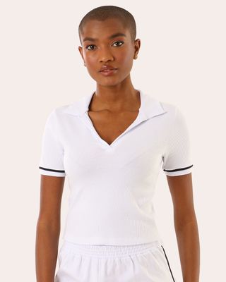 Polo-Ribana-Sem-Botao-A2182-Branco---Branco