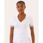 Polo-Ribana-Sem-Botao-A2182-Branco---Branco