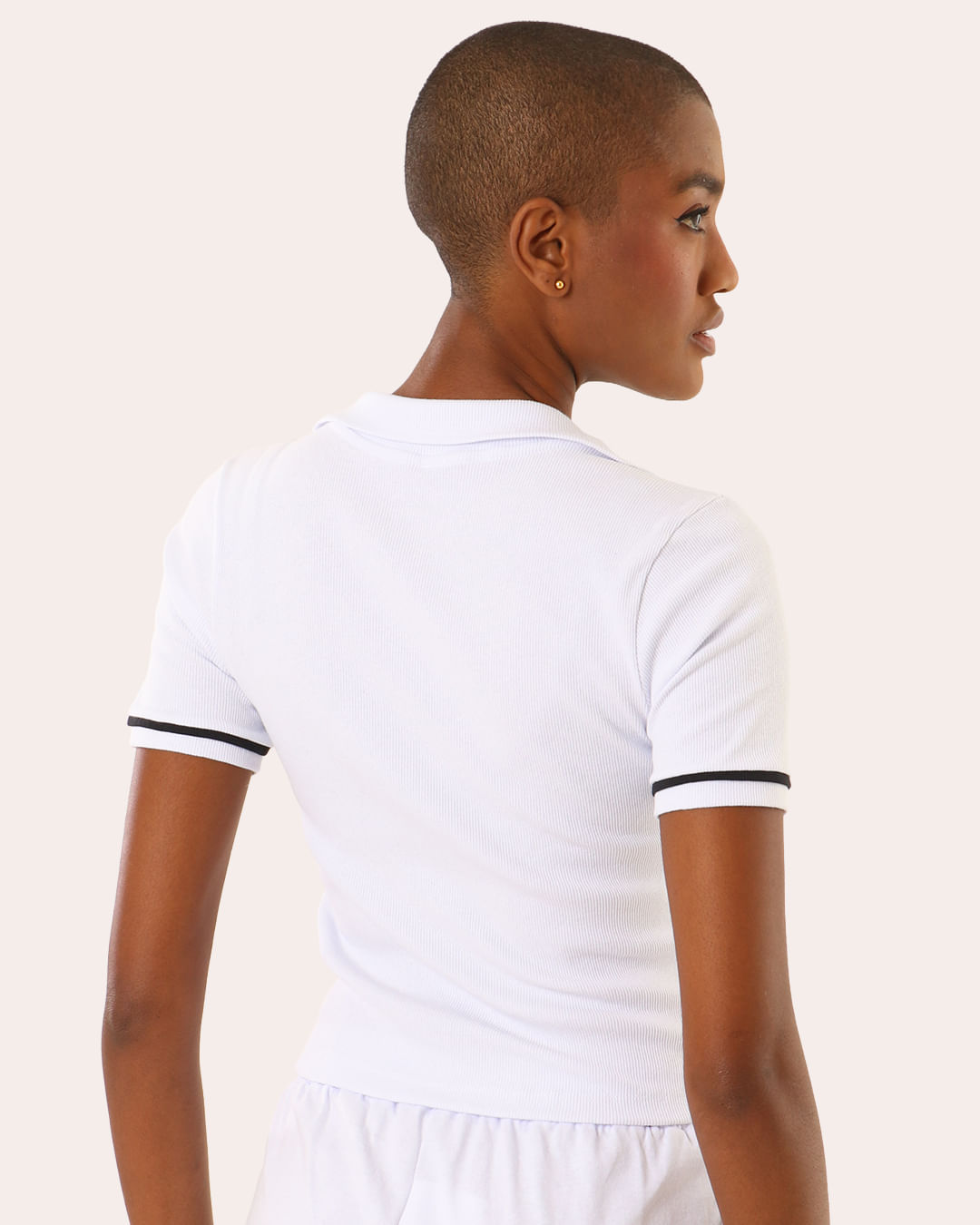 Polo-Ribana-Sem-Botao-A2182-Branco---Branco