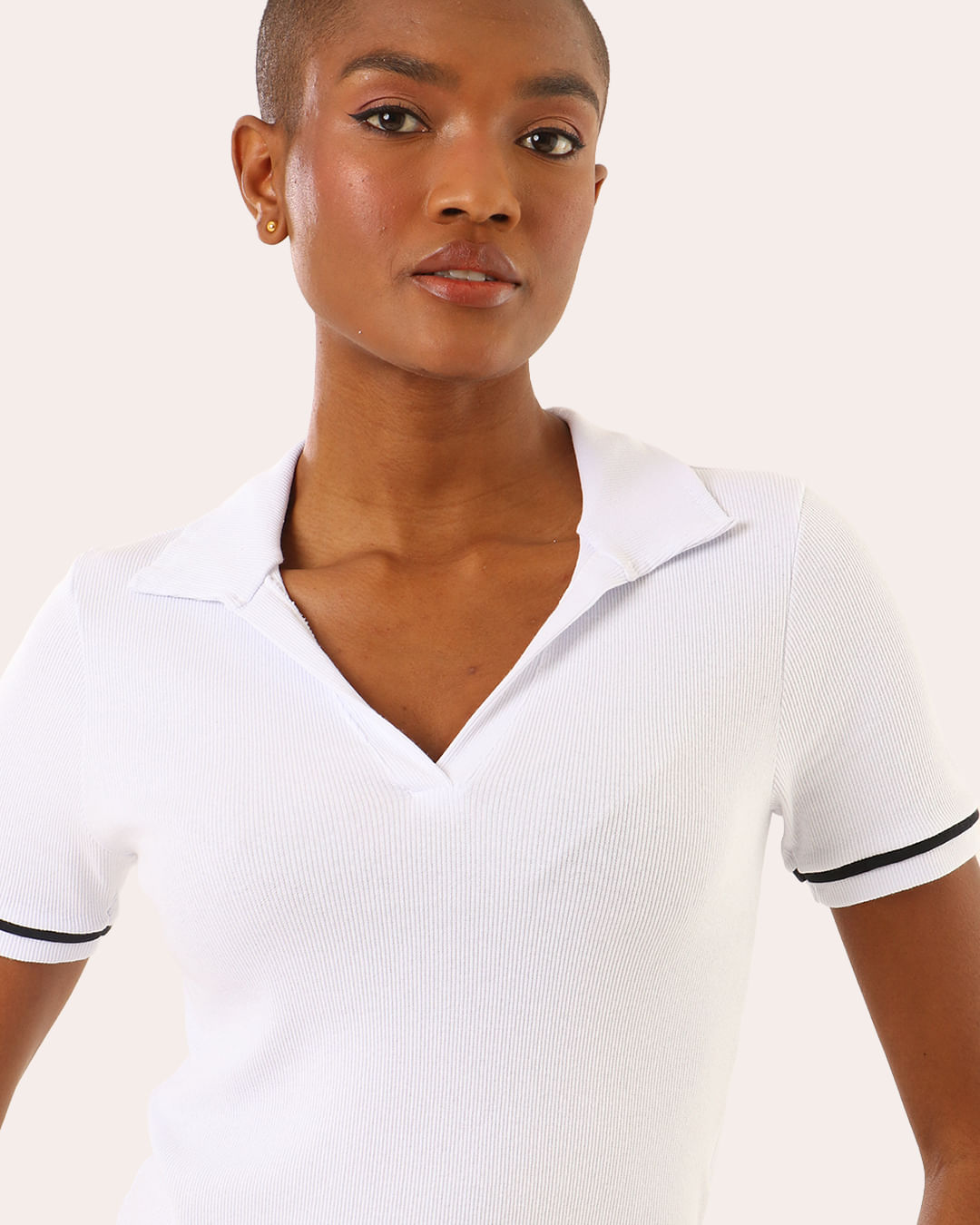 Polo-Ribana-Sem-Botao-A2182-Branco---Branco