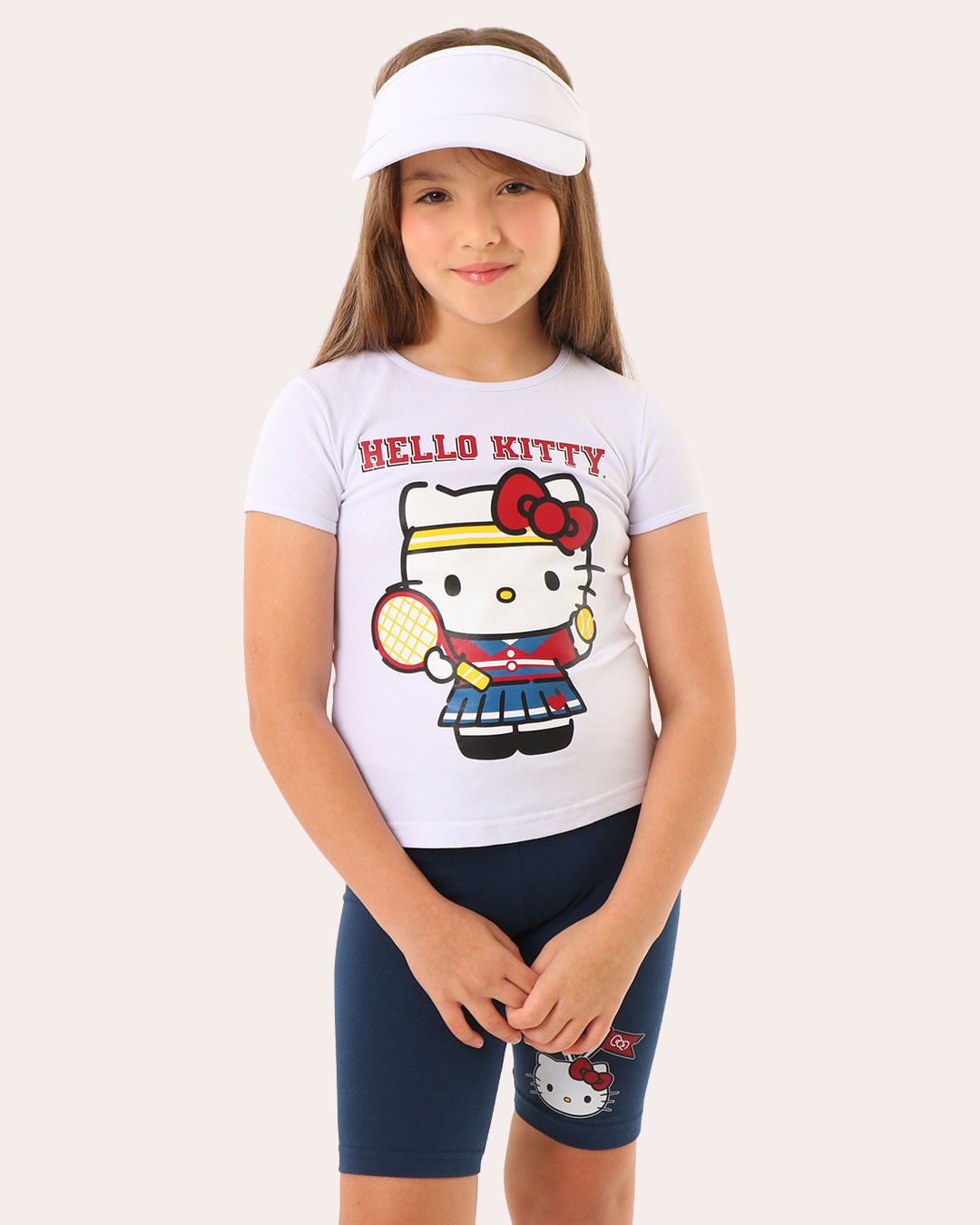 Conjunto-Ch45512-Hk-F410---Off-White