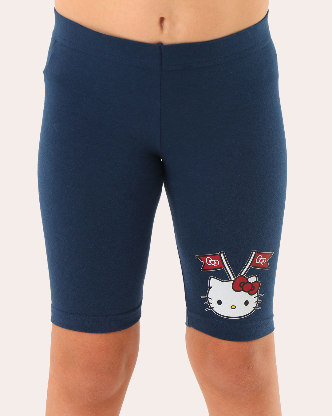 Conjunto-Ch45512-Hk-F410---Off-White