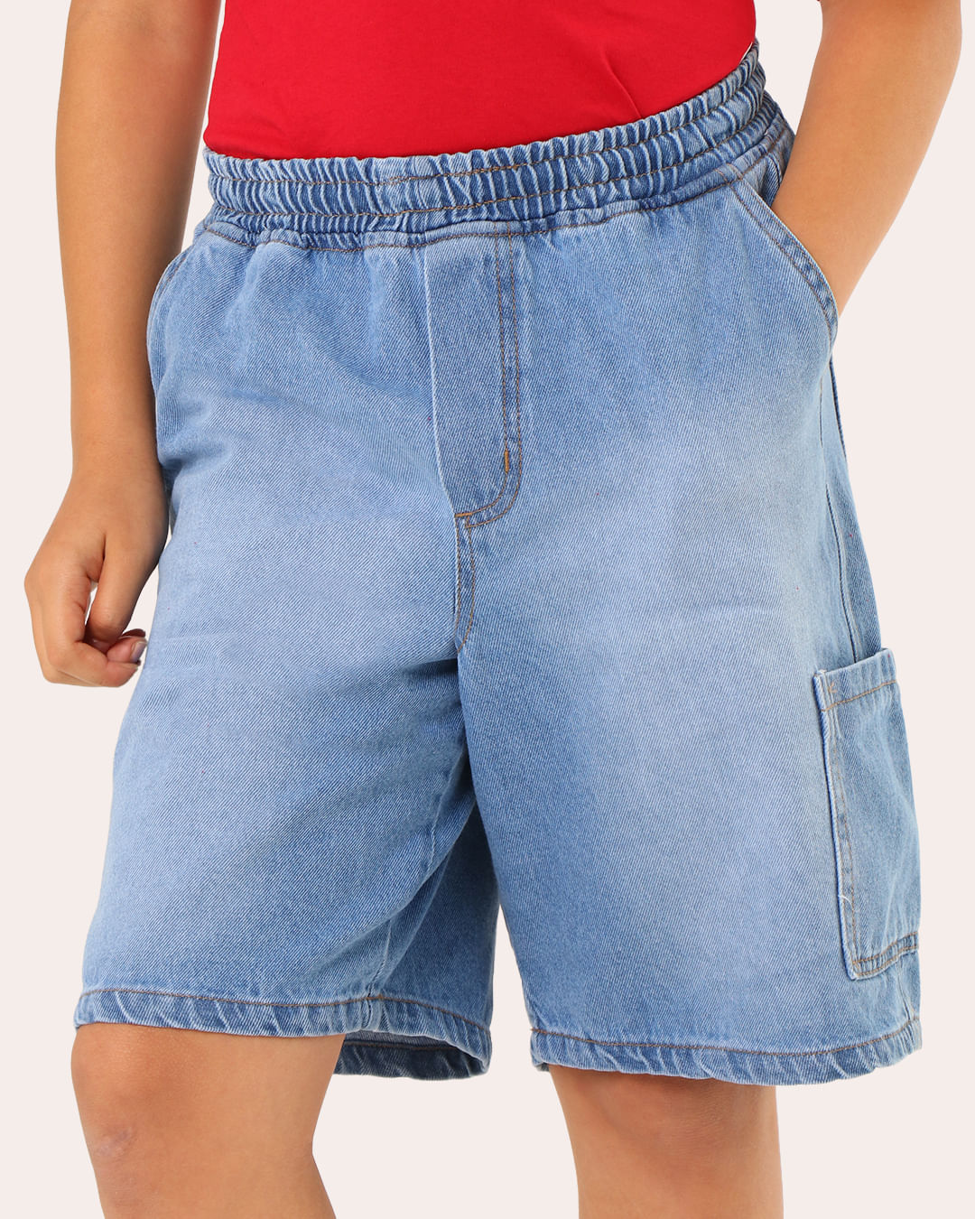 Bermuda-4163d-Skater-Lc-1016---Jeans-Blue