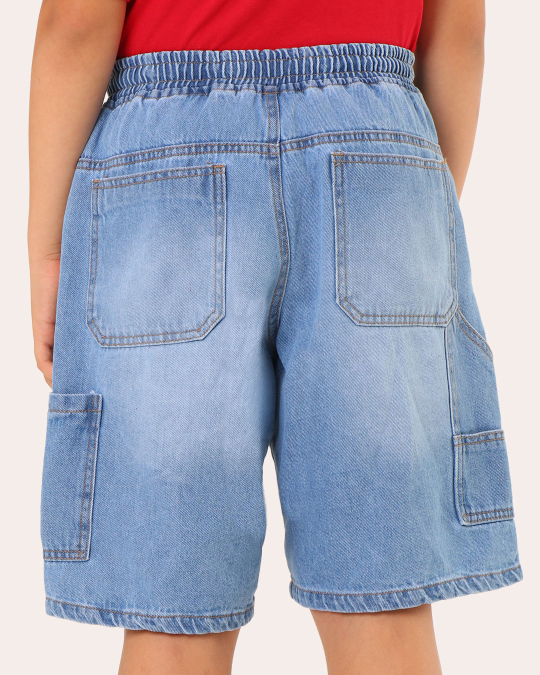Bermuda-4163d-Skater-Lc-1016---Jeans-Blue
