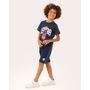 Bermuda-T46218-M-412-Friso-Urso---Marinho