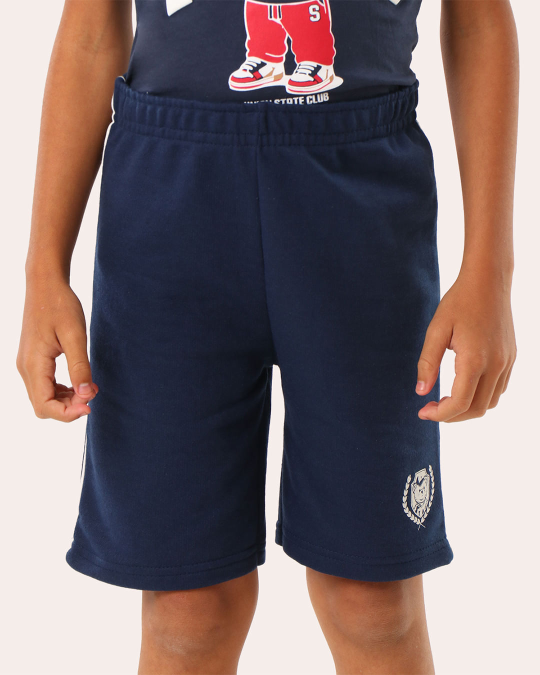 Bermuda-T46218-M-412-Friso-Urso---Marinho