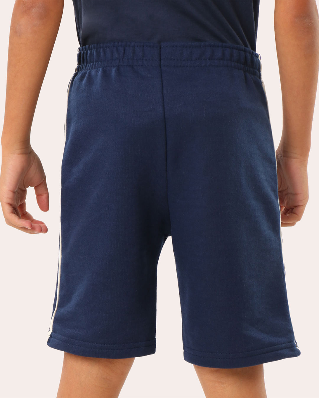 Bermuda-T46218-M-412-Friso-Urso---Marinho