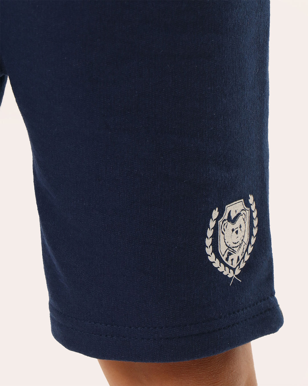 Bermuda-T46218-M-412-Friso-Urso---Marinho