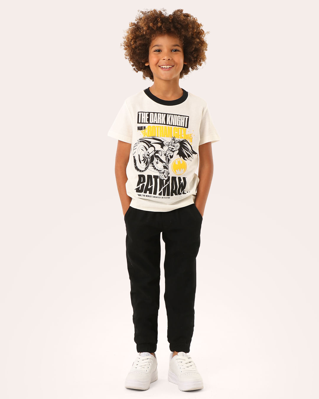 Camiseta-Fk4439-Mc-M-412-Tex-Batman-Mo---Off-White