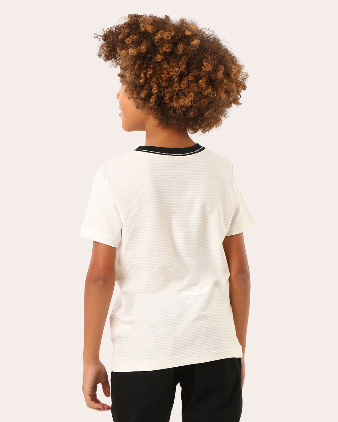 Camiseta-Fk4439-Mc-M-412-Tex-Batman-Mo---Off-White