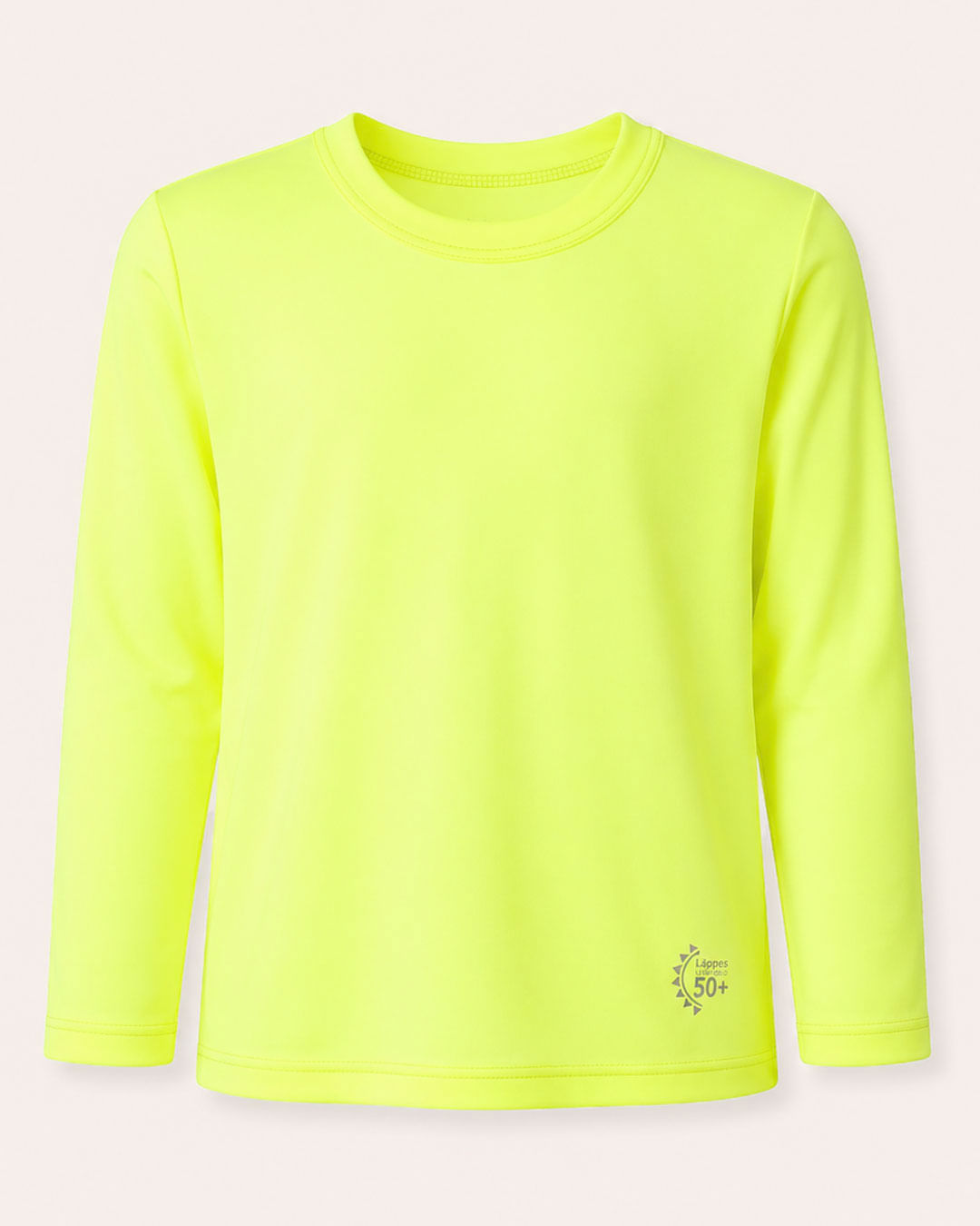 Blusa-Uv-Lisa-761-Bba-13---Amarelo