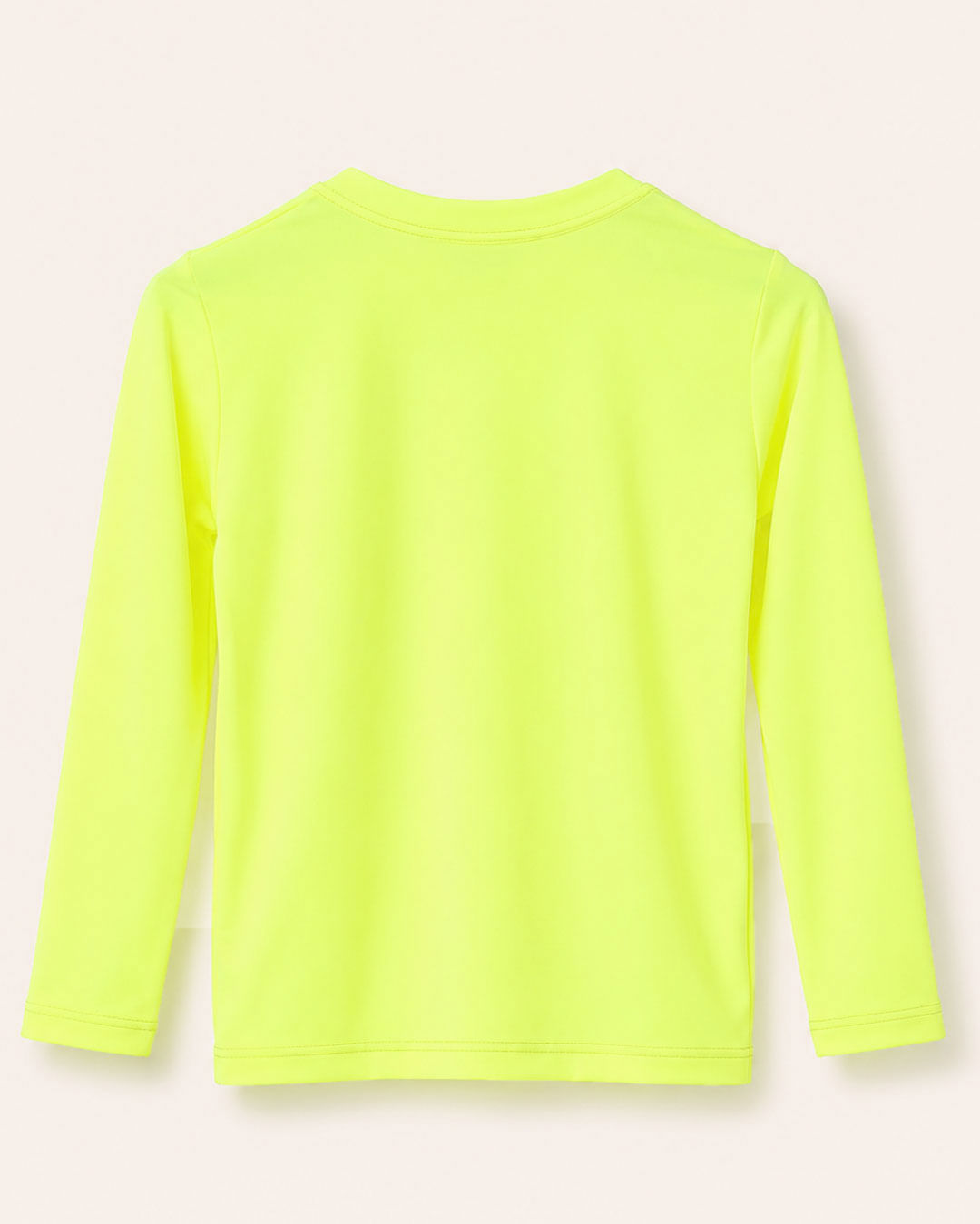 Blusa-Uv-Lisa-761-Bba-13---Amarelo