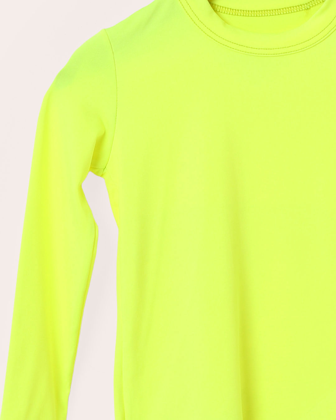 Blusa-Uv-Lisa-761-Bba-13---Amarelo