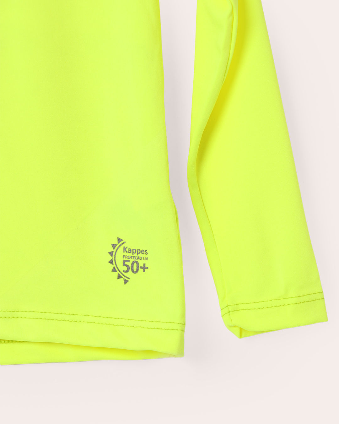 Blusa-Uv-Lisa-761-Bba-13---Amarelo